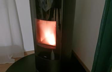 Baie de somme - Foto 2