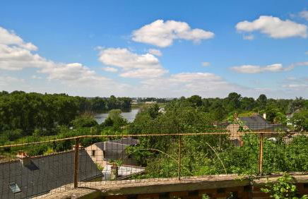 Le Gite de la Loire - Photo 2