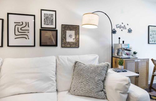 Green Lake 3BR Retreat Rare Large Garage - Foto 13