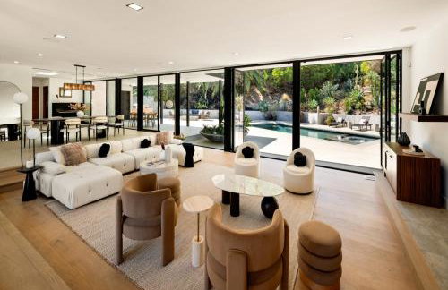 Valea Estate - Foto 8