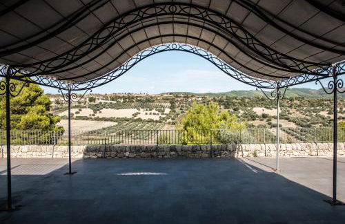 Locanda Gulfi - Foto 11