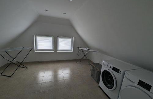 Haus Margarete - Foto 21