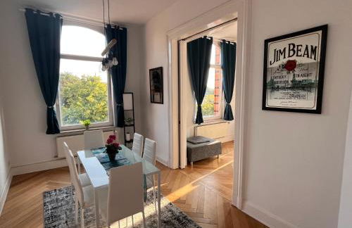 Ferienwohnung Reeperbahn Ecke Große Freiheit - Foto 5