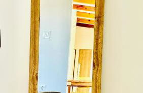 Villa Salinas Beach Home Natural Park - Foto 31