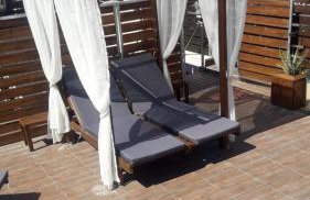 Villa Iasonas - Foto 22