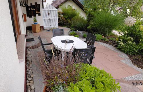 Ferienwohnung Himmelsbach - Photo 10