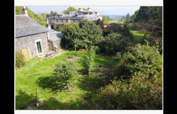 Woodland Cottage Charleton Estate - Foto 17