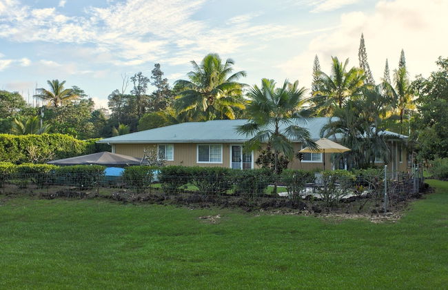 Hale O Makani 3 Bedroom Home by RedAwning - Foto 25