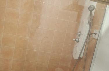 HOTEL apartamentos SEVEN ROOMS - Photo 7
