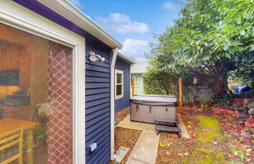 Cliff Retreat - Foto 22