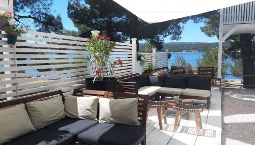 Apartmani Ivan - Foto 3