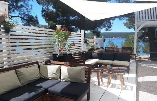 Apartmani Ivan - Foto 3