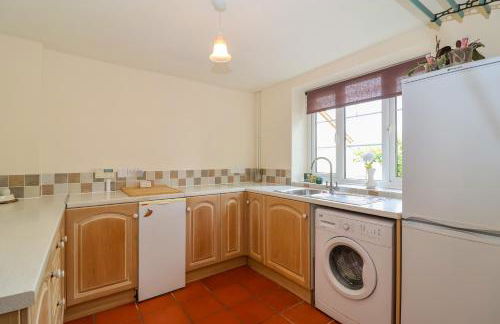 Canny Croft - Foto 12