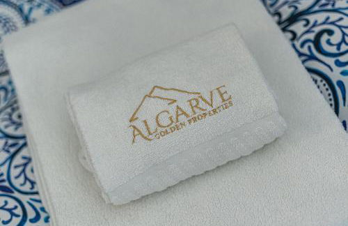 Casa do Coral - Praia da Luz - Foto 24