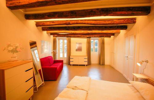 Rustico Moderno - Foto 10