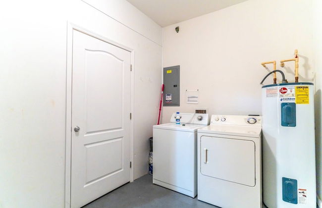 4114 Vista Cay - Foto 75