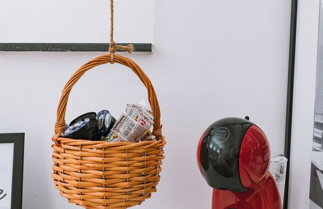 GG - Grow - Santa Brigida - Foto 4