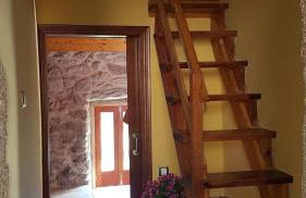 O POMAR VELLO - Foto 15