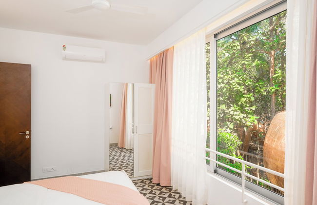 Casa Amore La Verona - Foto 6