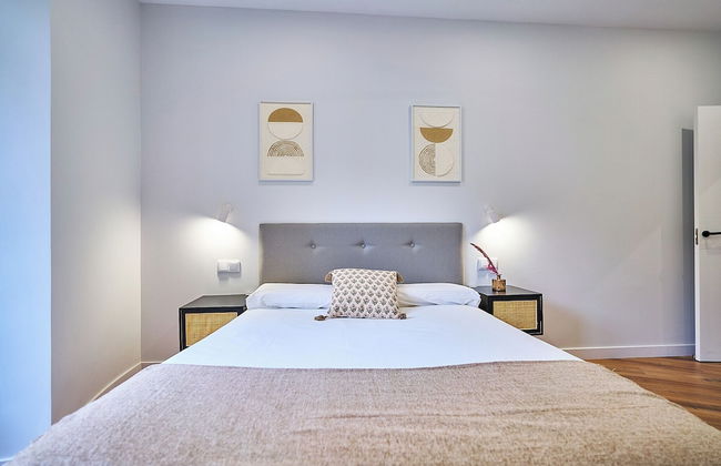 Apartamentos Esperanza by gaiarooms - Foto 15