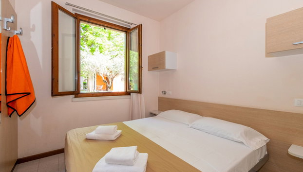 The Garda Village - Photo 5, Bedroom