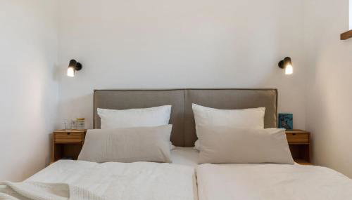 Luxus-Ferienwohnung DS11 - Foto 4