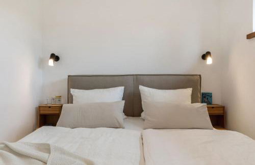 Luxus-Ferienwohnung DS11 - Foto 4