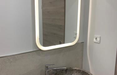 BESOTEL Erkrath - 20 Wohnungen 2 Standorte 35 Schlafzimmer 29 Badezimmer 52 Betten für 73 Gäste - Foto 43