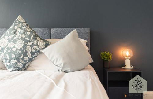 Gordan Villas - Foto 12