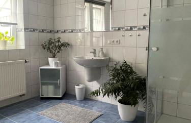 Ferienwohnung Käsbauer Steinberg am See - Foto 9