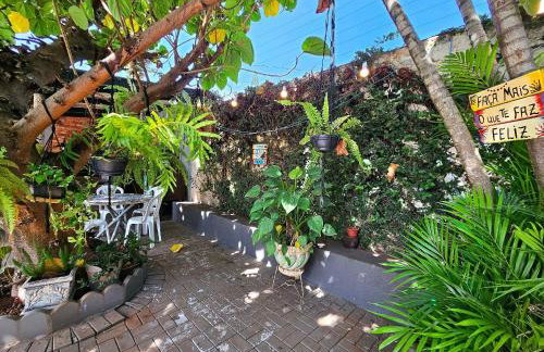 Casa Familiar 4 quartos Piscina região Central Foz - Photo 49