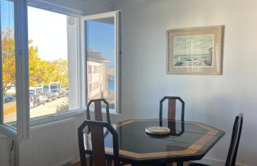 Maison en bord de mer - Foto 4