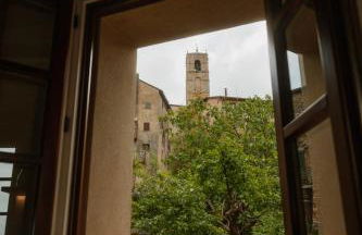 Il Pozzo RestArt - Foto 6