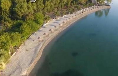 CASA LELA 1...όπως μια φορά...like once - Photo 42