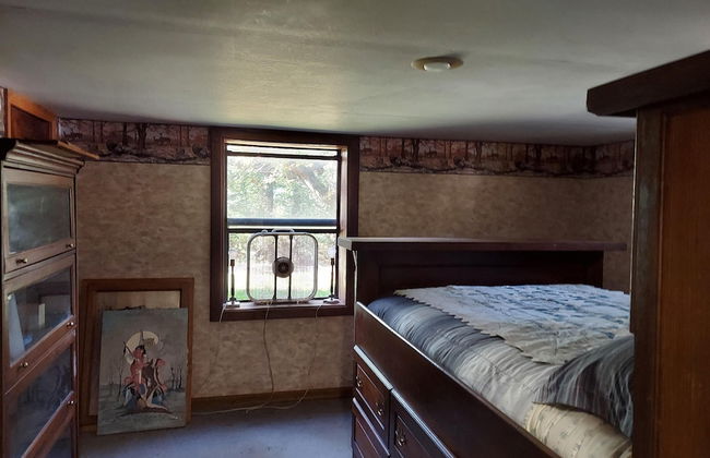 Hunters Hike - Foto 7