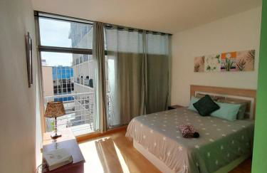 Aparment la gavia - Foto 3