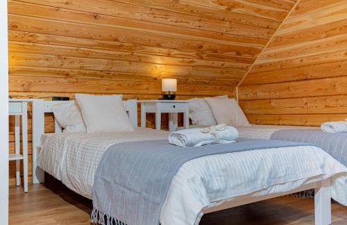 Domek w Górach - Foto 29