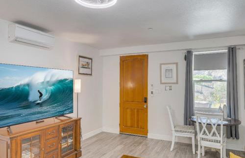 The Surf Retreat - Photo 4