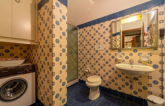 Ca Furmiga in Azzano - Photo 31