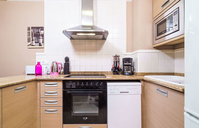 Sueno del Mar - Foto 4