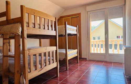 Casa rústica en paraje natural - Foto 21