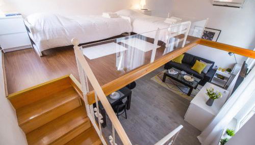 Furioso Apartments - Foto 5