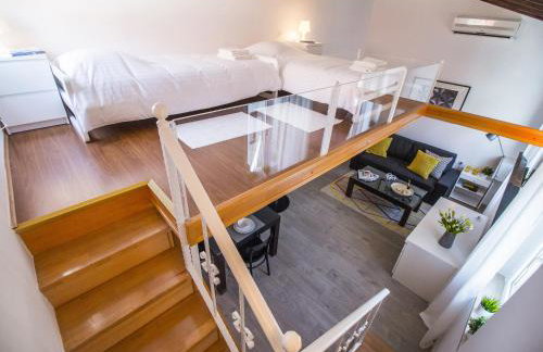 Furioso Apartments - Foto 6
