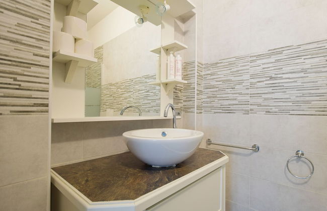 Villa Caterina Apartments - Foto 61