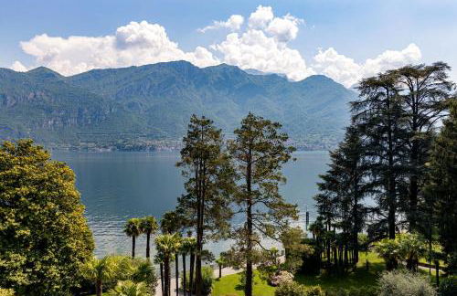 Bellagio Retreat lake view apartment - Foto 67