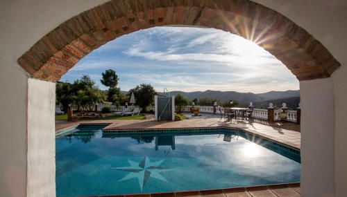 Kayenne holiday rentals - Foto 2