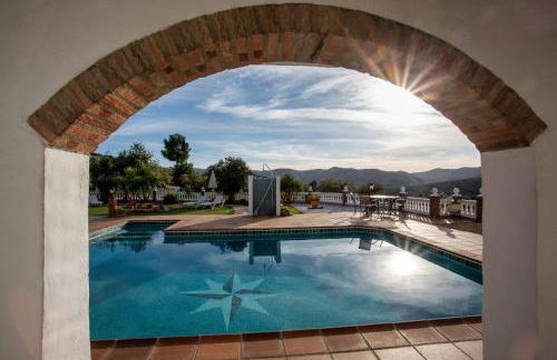 Kayenne holiday rentals - Foto 2