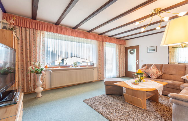 Am Hohen Bogen - Foto 10