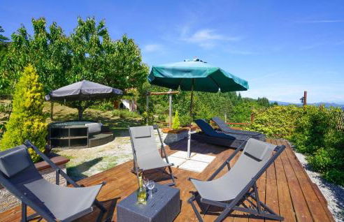 Prato Grande - Foto 19