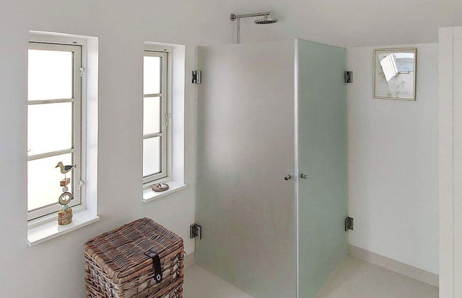 5 Star Holiday Home in Assens - Foto 22